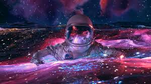 We did not find results for: Floating In Space An Nft On Foundation Youtube