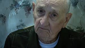 Stanley Stanton (2019)