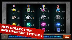 Through this app, you can mask your internet protocol (ip) . Swat For Android Apk Download