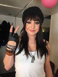Ewa farna hostem the silver spoons show! Moja Ewa Farna Mateusz Matti Jakubiec Ewa Gil Make Up Artist Facebook