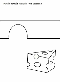 2017 07 Hvem Bor I Musehullet Boyama Sayfalari Mandala Yaratici Yazarlik Boyama Sayfalari