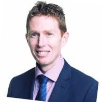 50+ "Mccrohan" profiles