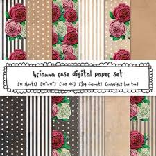 Check abstract/geometric 388 check animal pattern 86 check argyle 2 check blender 8 check chevron 8 check cross 6 check damask 10 check floral 169 check flourish 10 check foliage 69 check hearts 13 check herringbone 4 check houndstooth 19 check ikat 4 check ombre 2 check paisley 28 check plaids/checks 148 check polka dots 136 check quatrefoil 8. Rustic Roses Digital Paper Stripes Polka Dots Black White Floral Patterns