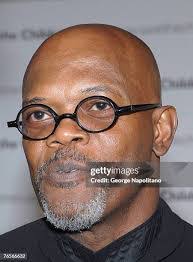 Avery Jackson's Instagram, Twitter & Facebook