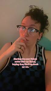 I love @🇵🇸Shiloh and Co🇵🇸 at least they understand my thoughts when it  comes to those two. #fallout #falloutseries #cooperhoward #theghoul  #fallout4 #hancock #fypシ