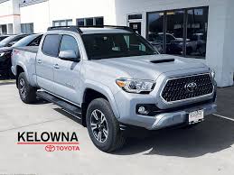 Expert lifetime technical support on all purchases. Toyota Tacoma Rack Toyota Tacoma