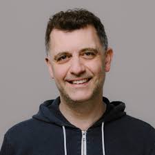 Über uns — Fluxguide