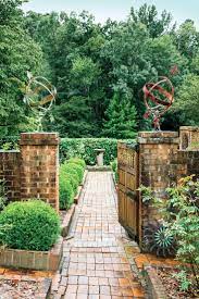 Frances Mayes Had Great Expectations For Her Chatwood Garden Perennial Garden Design Garden Design Garden