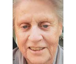 Lily Schultz Obituary (2025)