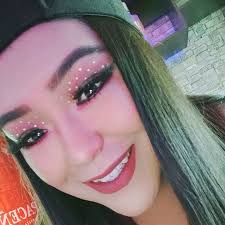 Iris Pinto ❤️ (@irispinto38)