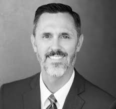 Family and Business Wealth Group