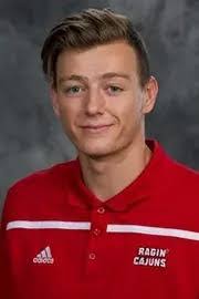 Matt Marlin's Instagram, Twitter & Facebook