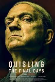 Atlanta Jewish Times, VOL. 100 NO. 2, January 31, 2025 by Atlanta Jewish  Times