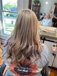 We've got the lowdown on the latest covid guidelines. 25 Best Hair Salon Near Davidson North Carolina Facebook Last Updated Dec 2020