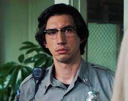 Pin By Leovxm On Kylo Ren Adam Driver Adam Driver Movies Adam Driver Reylo