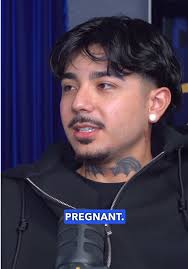 @Gabe 🌙 NEW EP. OUT NOW!! 💙 link in bio! 🔗