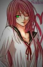 Return Of The Vampire Cherry Blossom Hime Naruto And Vampire Knight Crossover Asia Wattpad