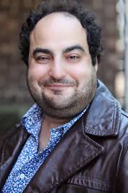 The Game of Their Lives (2005)