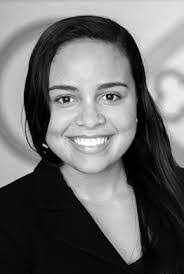 Amy Lazo's Instagram, Twitter & Facebook