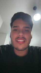 #pegar con @@comedia.com se lo rechazo