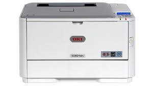 Bitte versuchen sie es erneut oder laden sie die seite neu. Die Besten Farblaserdrucker Neues Testverfahren Bilder Screenshots Computer Bild