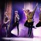 A Taste of Ireland - The Irish Music & Dance Sensation