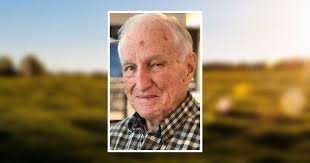 William Edward McGill, II Obituary January 1, 2022