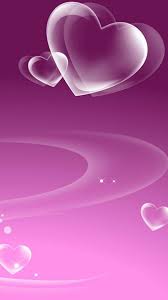 Looking for the best wallpapers? Pink Wallpapers For Android Mobile Wallpaper Cave