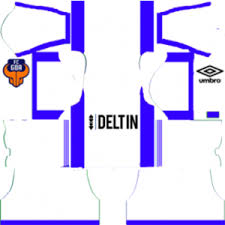 This free logos design of indian super league logo eps has been published by pnglogos.com. Pin On Indian Super League Dls Kits