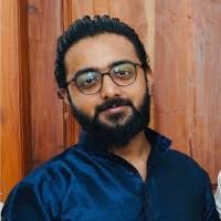 4200+ "Febin _" profiles