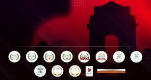 Delhi Kabab Fine Cuisine Indienne