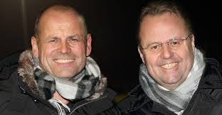 Kraft: "Guter Kern in der Mannschaft"