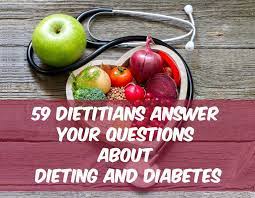 Outside of that matrix, they are all picky in different ways. Dietitians Answer Questions About Energy Levels Picky Eaters Plant Based Diet More For Those With Type 2 And Prediabetes
