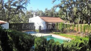 Casa rural is situated in los romeros. Casa Rural La Gallega Casa Rural En Aracena Huelva