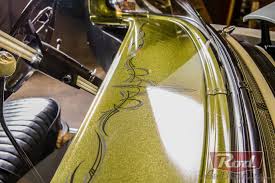 Image result for Harvest Yellow 1956 Buick