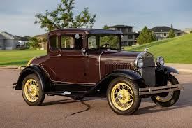 Image result for Viceroy Maroon 1931 Oldsmobile