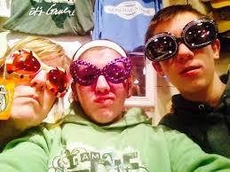 Jeanie euler (@fjeuler)