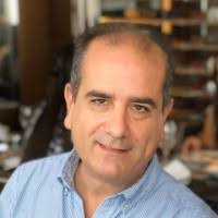 100+ "Sergio Saravia" profiles