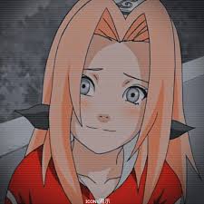 14032020 kisame akatsuki wallpaper naruto wallpaper is a hi res wallpaper 16001200. ððð¨ð§ð¬åç¤º ï½ï½ï½ï½ï½ï½ ï½ï½ï½ï½ï½ï½ Facebook