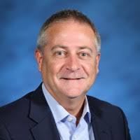 1700+ "Mclaughlan" profiles