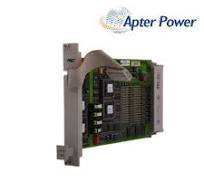 China Honeywell 4603076 Mounting chassis FTA terminals ...