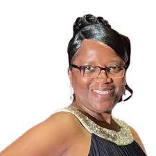 ELITE SUCCESS COACHES