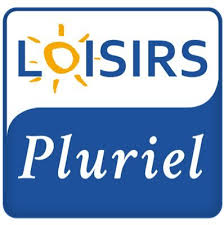 De plus en plus de villes essaient de concilier aménagements urbains et écologie. Loisirs Pluriel Centre De Loisirs Enfants Site Officiel De Pont Audemer Vallee De La Risle