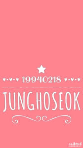 Bts Wallpaper Junghoseok Do Not Repost On Pinterest Correct Me If Im Wrong Bts Wallpaper Wallpaper Bts