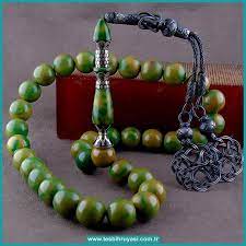 i pinimg com 736x 7d b8 3a 7db83a9db4aba26ced6d