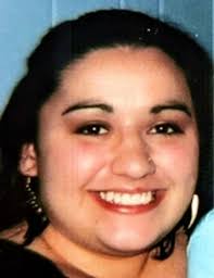 Cecelia Denise Lopez Obituary January 16, 2023
