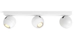 Check spelling or type a new query. Ikea Stromlinje Led Countertop Light Homekit News And Reviews