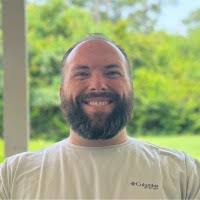 40+ "Daniel Joiner" profiles