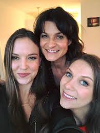 SAT.1 Frühstücksfernsehen