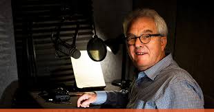 The World and Everything in It: Feb. 5, 2024